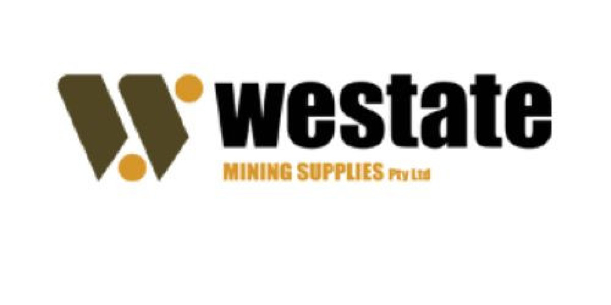 Mining Jacks for Heavy-Duty Equipment Support