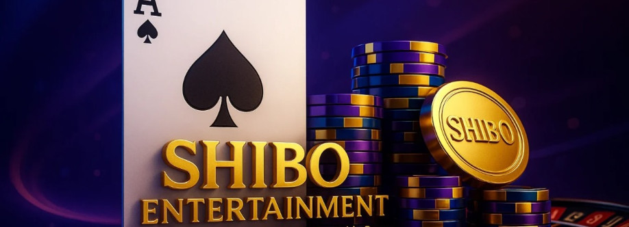 Shibohk net Cover Image