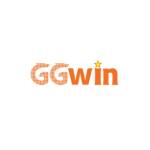 Ggwin67 cn com Profile Picture