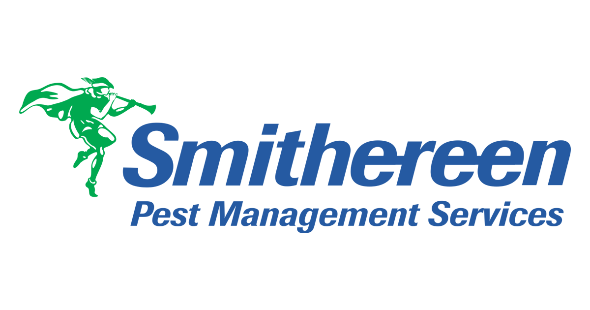 Pest Control in Indianapolis | Pest Control Company in Indianapolis