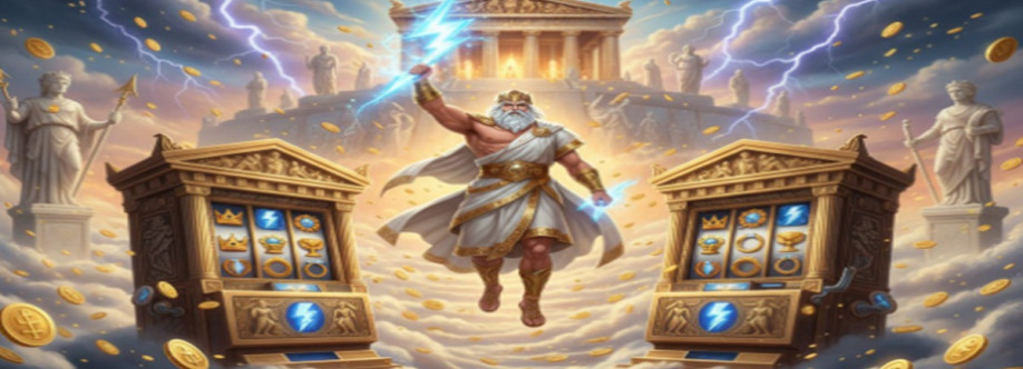 Batman138 Cover Image