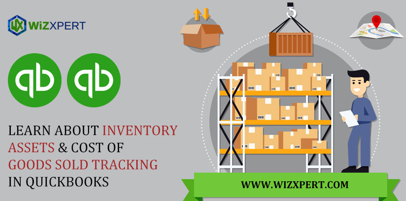 Step-by-Step Guide for Cost of Goods Sold Tracking (COGS)