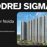 godrejsigma3 Profile Picture