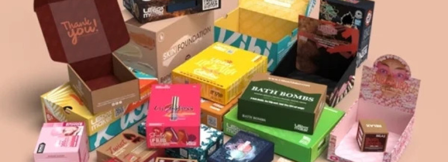 Ben Smith Cover Image