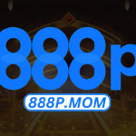888P Profile Picture