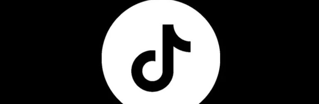 SocialBooster dk Cover Image