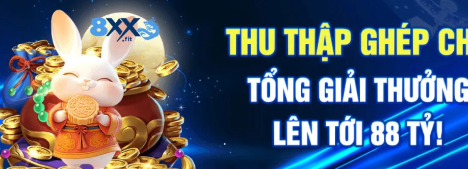 Mv88 fit Cover Image