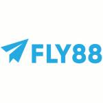 FLY88 Nơi cược an toàn chơi nhiều thắng lớn Profile Picture