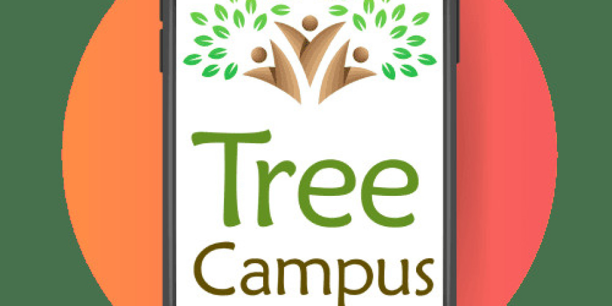 Step-by-Step Guide to Learn English Speaking Online Free for Beginners