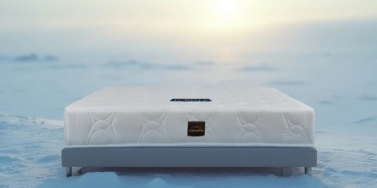 คู่มือเลือก ที่นอน 4 ฟุต เพื่อการนอนหลับที่สบายและมีคุณภาพ