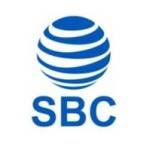 Sacjim Profile Picture