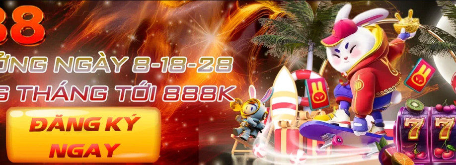 U88 Mobi Cover Image