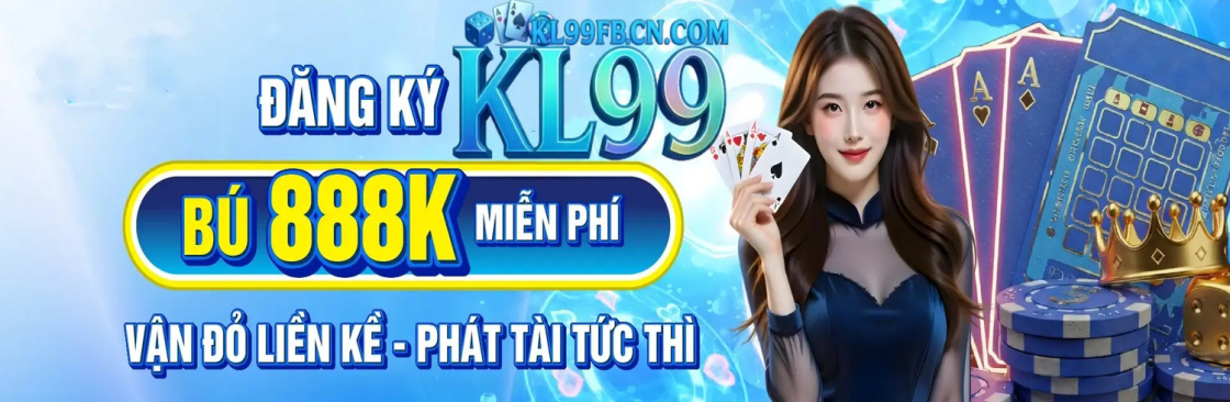Kl99fb Cover Image