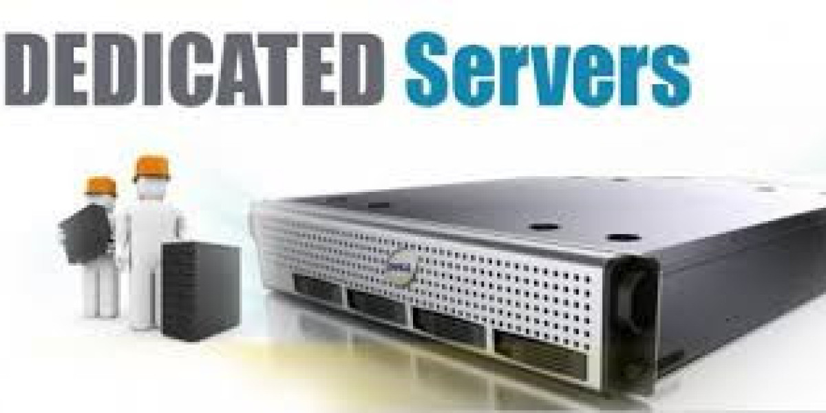 The Growing Importance of Reliable Hosting Infrastructure in India