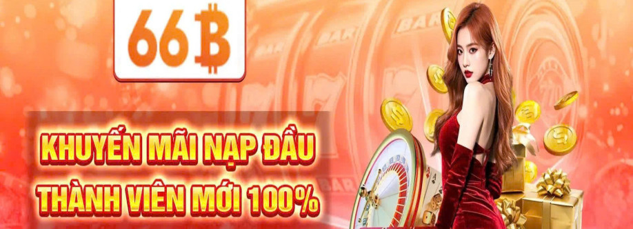 Trang Chủ 66B Cover Image