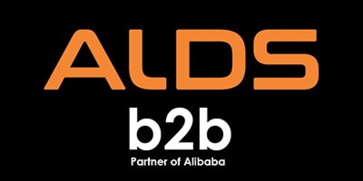 Empowering Exporters: How Alibaba Jaipur Is Enabling Indian Businesses to Succeed Globally