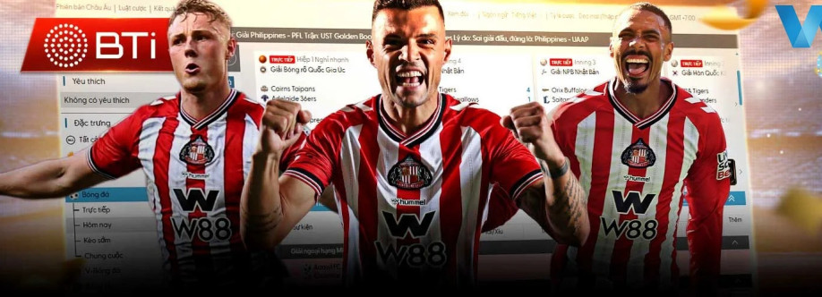 W88 ukcom Cover Image