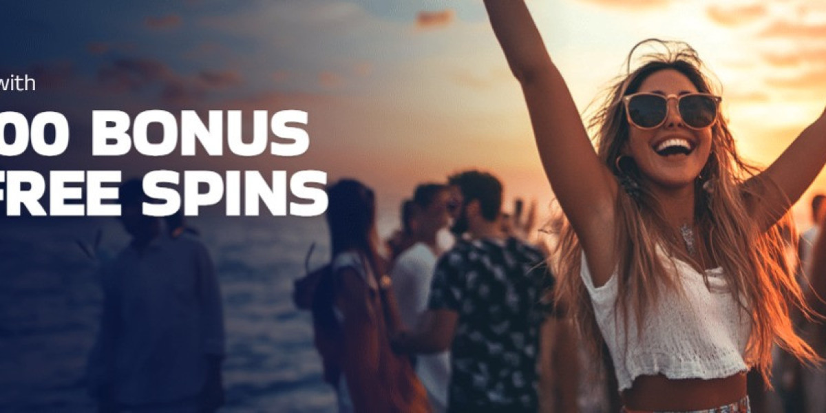 Wie du 2025 in Deutschland Lucky vibe blitzschnellen Auszahlungen profitierst