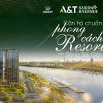 opusland Profile Picture