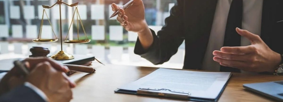 Advocate Tax Solutions Cover Image