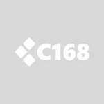 Bắn cá online Profile Picture