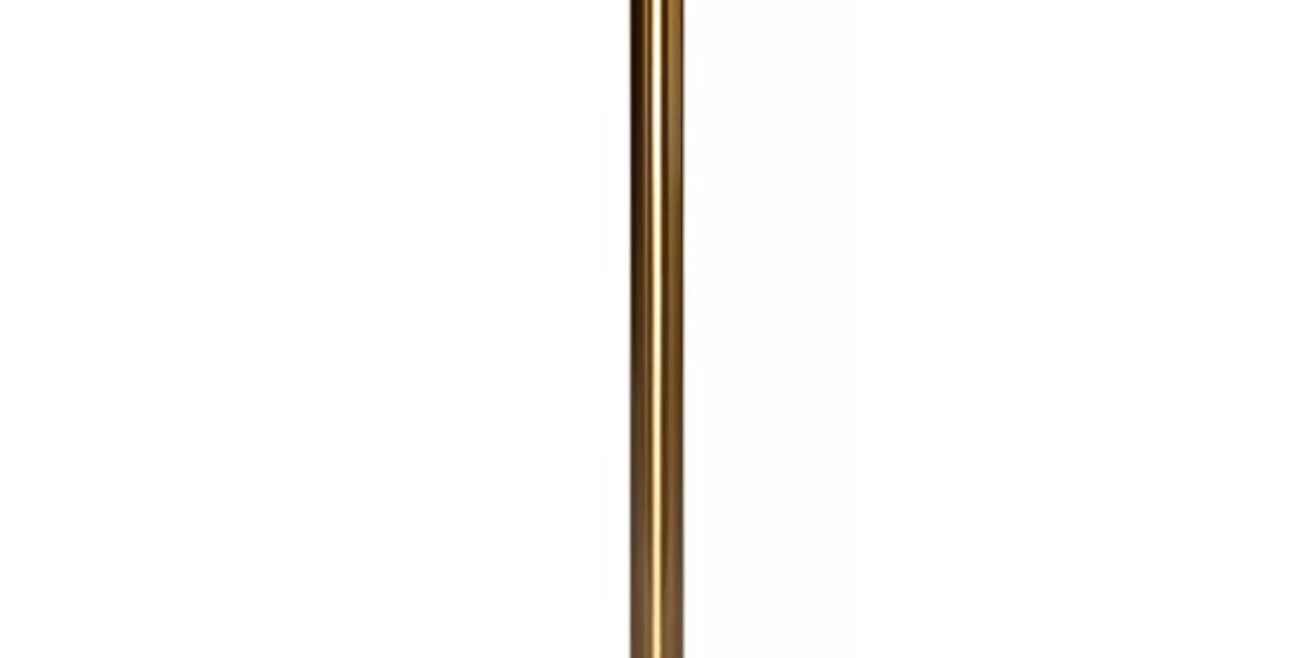 Why Couch Hire is the Secret to Effortless Event Elegance