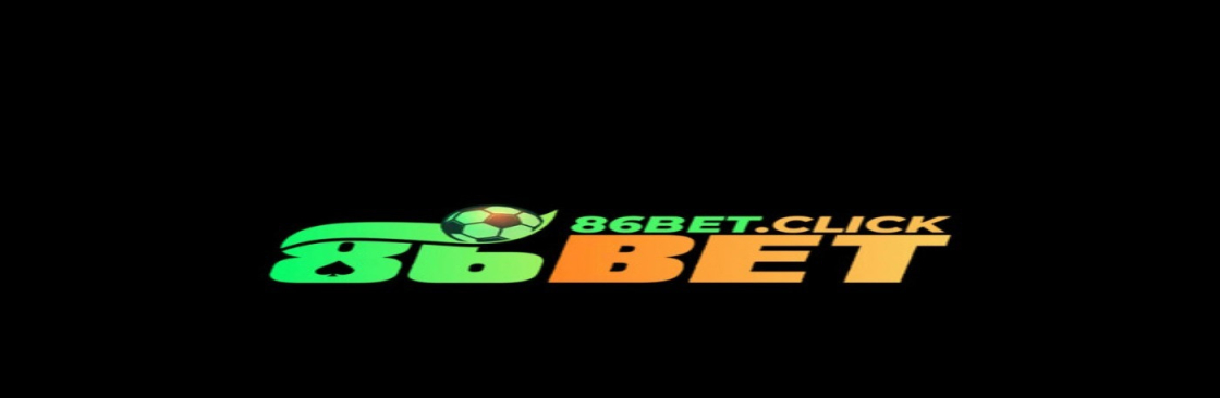 86Bet diy Cover Image