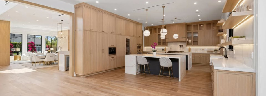 Trending Floors Cover Image