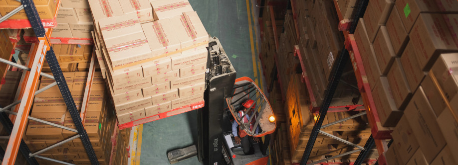 Varuna Group Cover Image