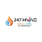 247 HVAC Service Profile Picture