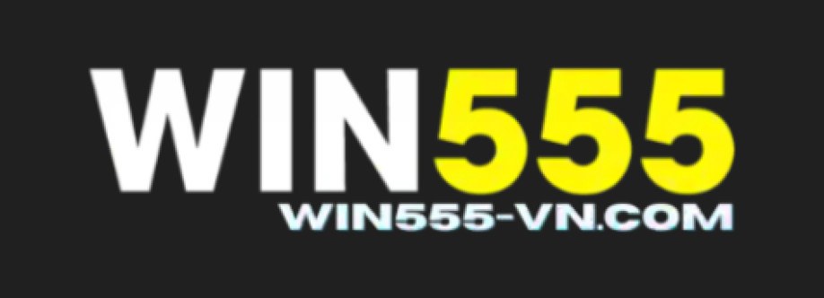 win555 Cover Image