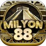 Milyon88 login Profile Picture