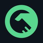 GoMage . Profile Picture