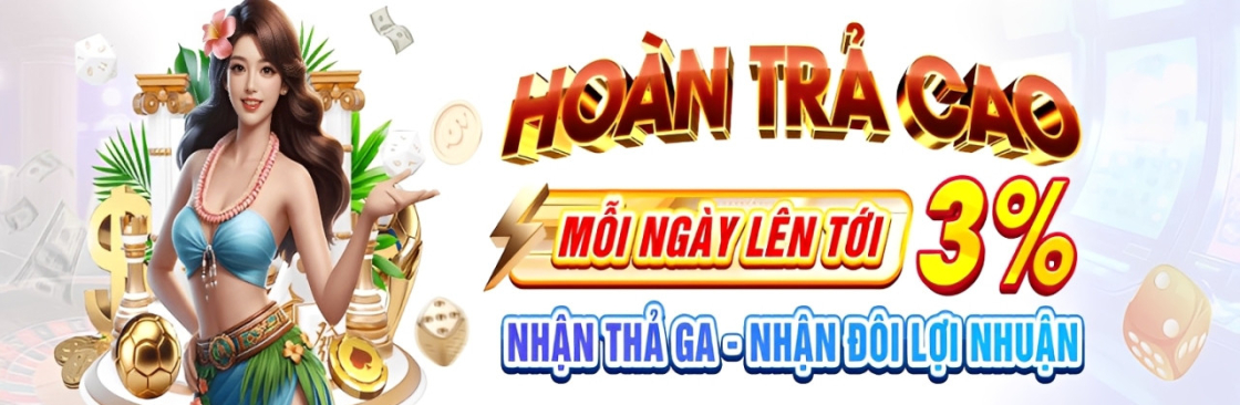 Nhà Cái 88I Cover Image