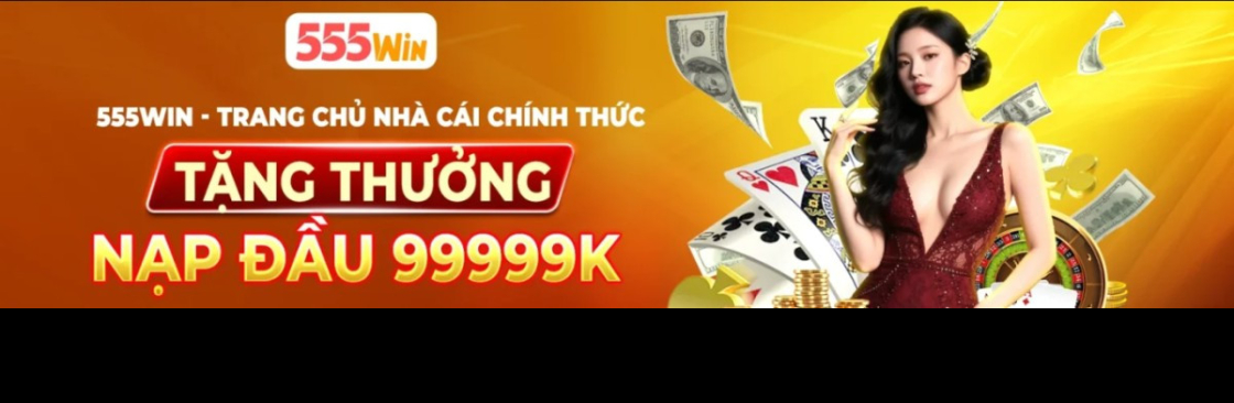 555Win guru Cover Image