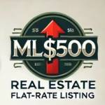 mls500 Profile Picture