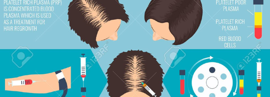 Moonrise Aesthetics Aesthetics Cover Image