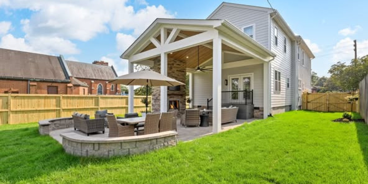 Home Siding: Protecting and Beautifying Your Biggest Investment