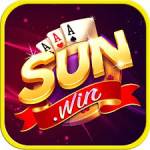 Sunwin Sunwin Profile Picture