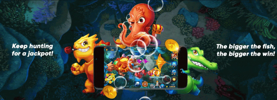 citinow2 Cover Image