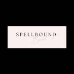Spellbound Bridal Profile Picture