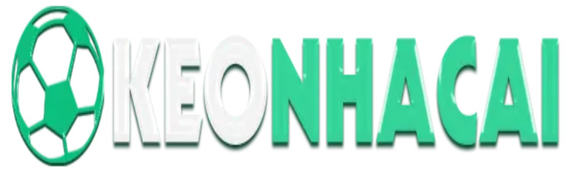 keonhacai36com Cover Image