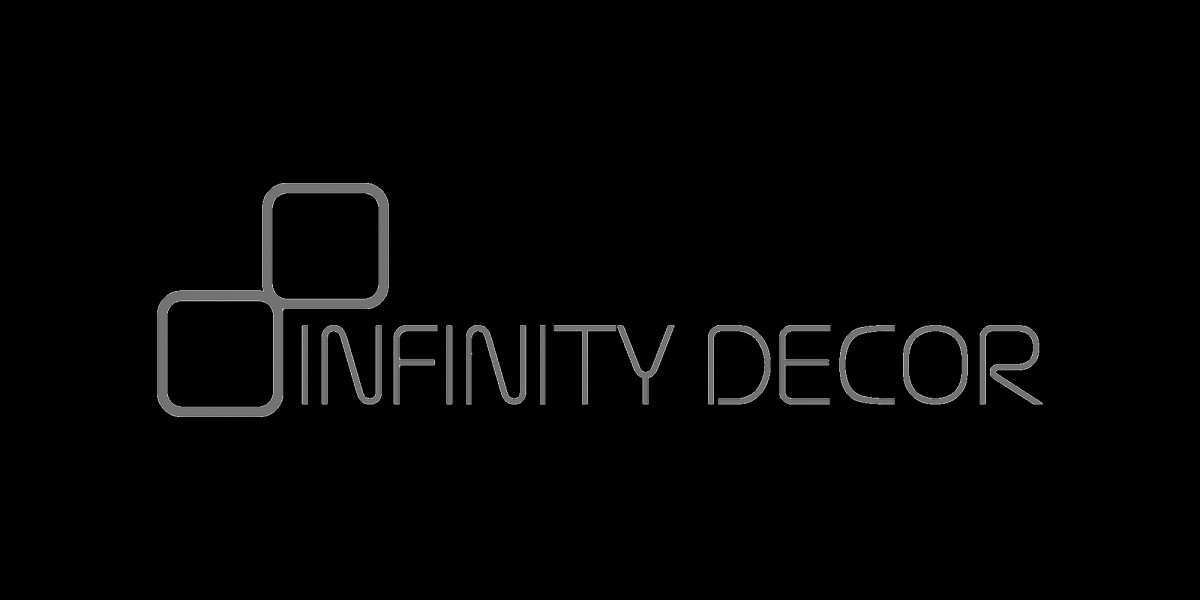 A Perfect Blend of Style, Warmth, and LightA Hanging Lantern is a timeless decorative piece that adds elegance, warmth, 