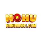 Nohu90 Profile Picture
