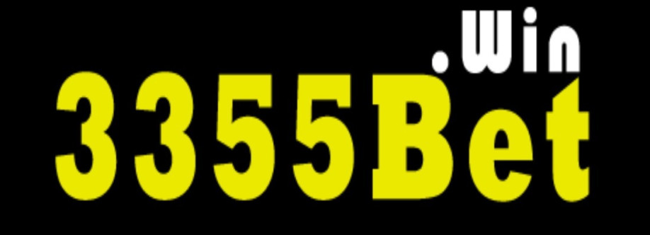 3355Bet win Cover Image