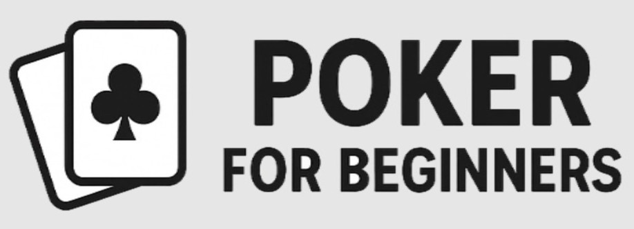 Pokerforbeginnershub com Cover Image