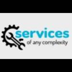 Dkts Services Profile Picture