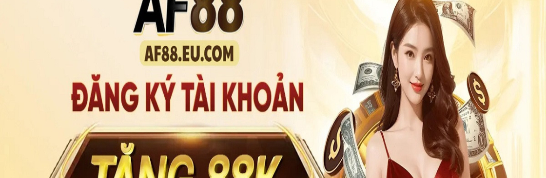 AF88 eu com Cover Image