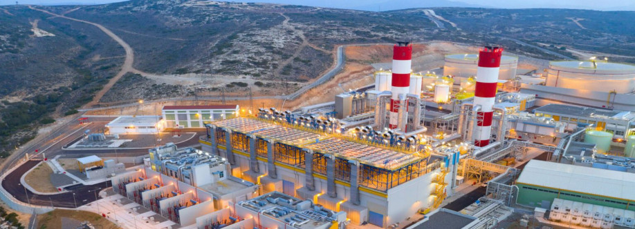 K Liaromatis Cover Image