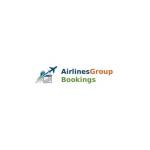 Airlines Group Booking Profile Picture